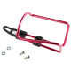 Фляготримач Good Bike Light Red (88935Red-IS)