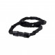 Замок велосипедний Good Bike TINY 3.5 х 900 мм (92763-IS)