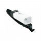 Передня велофара Good Bike 1 LED (94304-IS)