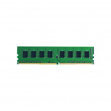 Модуль пам'яті для комп'ютера DDR4 8GB 3200 MHz Goodram (GR3200D464L22S/8G)
