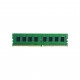 Модуль пам'яті для комп'ютера DDR4 8GB 3200 MHz Goodram (GR3200D464L22S/8G)