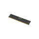 Модуль пам'яті для комп'ютера DDR5 32GB 5600 MHz Goodram (GR5600D564L46/32G)