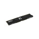 Модуль пам'яті для комп'ютера DDR5 32GB (2x16GB) 5600 MHz IRDM Black Goodram (IR-5600D564L36S/32GDC)