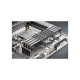 Модуль пам'яті для комп'ютера DDR5 32GB (2x16GB) 5600 MHz IRDM Black Goodram (IR-5600D564L36S/32GDC)