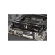 Модуль пам'яті для комп'ютера DDR5 32GB (2x16GB) 5600 MHz IRDM Black Goodram (IR-5600D564L36S/32GDC)