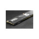 Модуль пам'яті для комп'ютера DDR5 32GB (2x16GB) 6000 MHz IRDM Black Goodram (IR-6000D564L36S/32GDC)