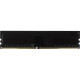 Модуль пам'яті для комп'ютера DDR5 32GB (2x16GB) 6800 MHz IRDM RGB Black Goodram (IRG-68D5L34S/32GDC)