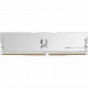 Модуль пам'яті для комп'ютера DDR4 16GB 3600 MHz IRDM PRO White Goodram (IRP-W3600D4V64L17/16G)