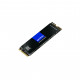 Накопичувач SSD M.2 2280 256GB PX500 Goodram (SSDPR-PX500-256-80-G2)