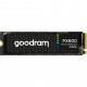 Накопичувач SSD M.2 2280 250GB PX600 Goodram (SSDPR-PX600-250-80)