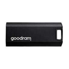 Накопичувач SSD USB Type-C 512GB Move Ridge Goodram (SSDR-GMRE-512-K0)