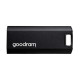 Накопичувач SSD USB Type-C 512GB Move Ridge Goodram (SSDR-GMRE-512-K0)