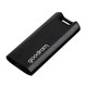 Накопичувач SSD USB Type-C 512GB Move Ridge Goodram (SSDR-GMRE-512-K0)