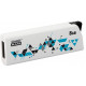 USB флеш накопичувач Goodram 8GB Cl!ck White USB 2.0 (UCL2-0080W0R11)