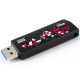 USB флеш накопичувач Goodram 16GB UCL3 Cl!ck Black USB 3.0 (UCL3-0160K0R11)