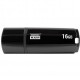 USB флеш накопичувач Goodram 16GB UMM3 Mimic Black USB 3.0 (UMM3-0160K0R11)