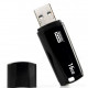 USB флеш накопичувач Goodram 16GB UMM3 Mimic Black USB 3.0 (UMM3-0160K0R11)