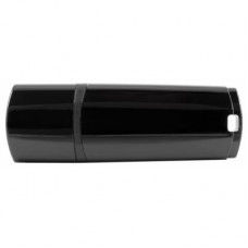 USB флеш накопичувач Goodram 32GB Mimic Black USB 3.0 (UMM3-0320K0R11)