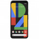 Мобільний телефон Google Pixel 4 6/64GB Clearly White