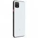 Мобільний телефон Google Pixel 4 6/64GB Clearly White