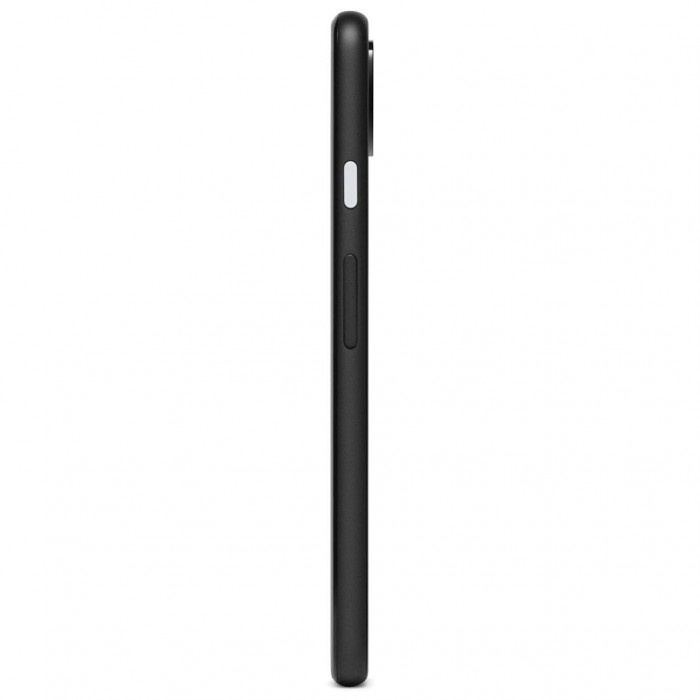 Мобільний телефон Google Pixel 4 6/64GB Clearly White