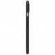 Мобільний телефон Google Pixel 4 6/64GB Clearly White