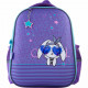 Портфель GoPack Education 165-3 Cool bunny (GO21-165M-3)