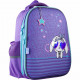 Портфель GoPack Education 165-3 Cool bunny (GO21-165M-3)