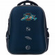 Портфель GoPack Education 165-5 UFO (GO21-165M-5)