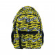 Портфель GoPack Teens 161M-1 Urban (GO22-161M-1)