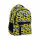 Портфель GoPack Teens 161M-1 Urban (GO22-161M-1)