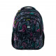 Портфель GoPack Teens 162L-1 Art (GO22-162L-1)