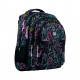 Портфель GoPack Teens 162L-1 Art (GO22-162L-1)