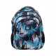 Портфель GoPack Teens 162L-5 Pattern (GO22-162L-5)