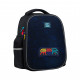 Портфель GoPack Education 165S-3 Gamer (GO22-165S-3)