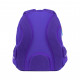 Рюкзак шкільний GoPack Education 175M-1 Color block (GO22-175M-1)