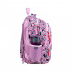 Рюкзак шкільний GoPack Education 175M-2 More love (GO22-175M-2)