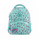 Рюкзак шкільний GoPack Education 175M-1 Hearts 17 л (GO23-175M-1)