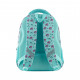 Рюкзак шкільний GoPack Education 175M-1 Hearts 17 л (GO23-175M-1)