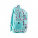 Рюкзак шкільний GoPack Education 175M-1 Hearts 17 л (GO23-175M-1)