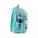 Рюкзак шкільний GoPack Education 175M-1 Hearts 17 л (GO23-175M-1)