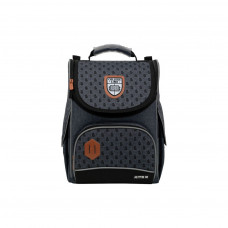 Портфель GoPack Education 501 College Line boy (K22-501S-5)