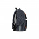 Портфель GoPack Education 501 College Line boy (K22-501S-5)