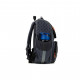 Портфель GoPack Education 501 College Line boy (K22-501S-5)