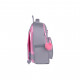 Портфель GoPack Education 770 In Love (K22-770M-1)