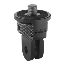 Аксесуар до екшн-камер GoPro Mounting Adapter 1/4