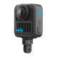 Аксесуар до екшн-камер GoPro Mounting Adapter 1/4