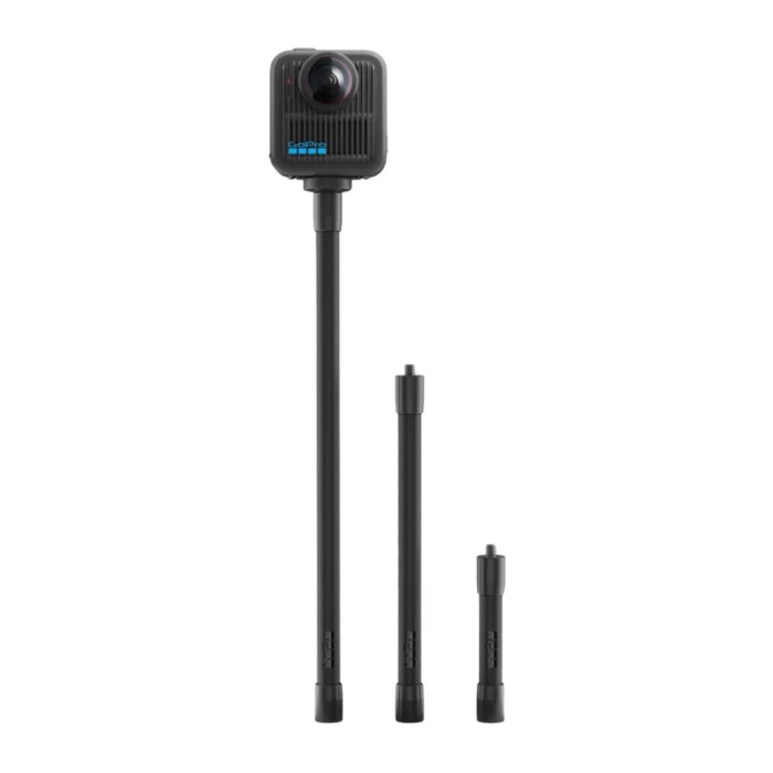 Аксесуар до екшн-камер GoPro Carbon Fiber Extension Set (ACEXT-031)
