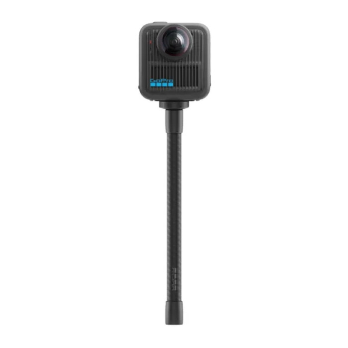 Аксесуар до екшн-камер GoPro Carbon Fiber Extension Set (ACEXT-031)