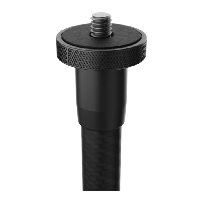 Аксесуар до екшн-камер GoPro Carbon Fiber Extension Set (ACEXT-031)